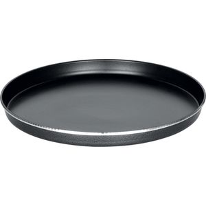 Whirlpool MWO AVM305 Accessory