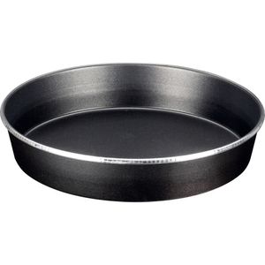 Whirlpool MWO AVM285 Accessory