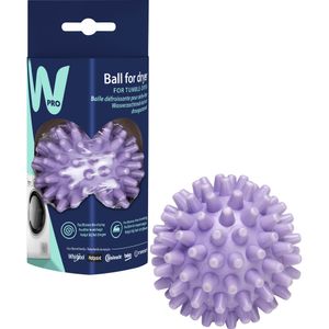 Whirlpool DRYING WBA101 Kit