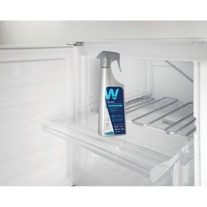 Whirlpool COOLING DEF102 Lifestyle perspective