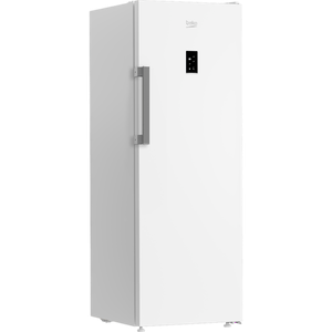 Beko Congelatore A libera installazione B3RFNE294W White - ARC P1 Perspective
