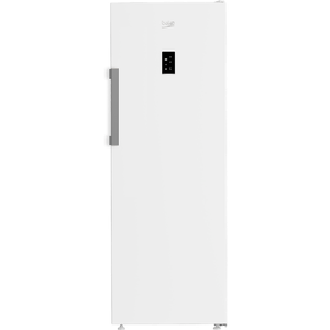 Beko Congelatore A libera installazione B3RFNE294W White - ARC P1 Frontal