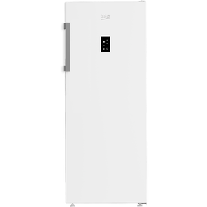 Beko Congelatore A libera installazione B3RFNE274W White - ARC P1 Frontal