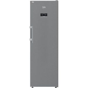 Beko Frigorifero A libera installazione B5RMLNE444HX New Silver – ARC 1035 Frontal