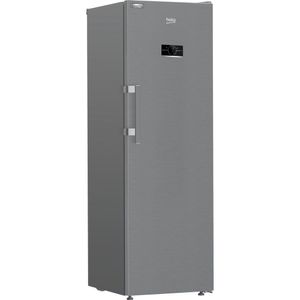 Beko Frigorifero A libera installazione B5RMLNE444HX New Silver – ARC 1035 Perspective