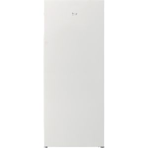 Beko Congelatore A libera installazione RFSA240M41WN White - ARC P1 Frontal