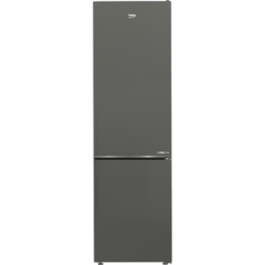 Beko Combinazione Frigorifero/Congelatore A libera installazione B5RCNE406HG ARC 764 Manhattan Gray 2 porte Frontal
