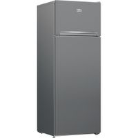 Frigorifero Beko - RDSA240K40SN