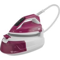 Ferro da stiro a vapore Beko - SGA 6126 R