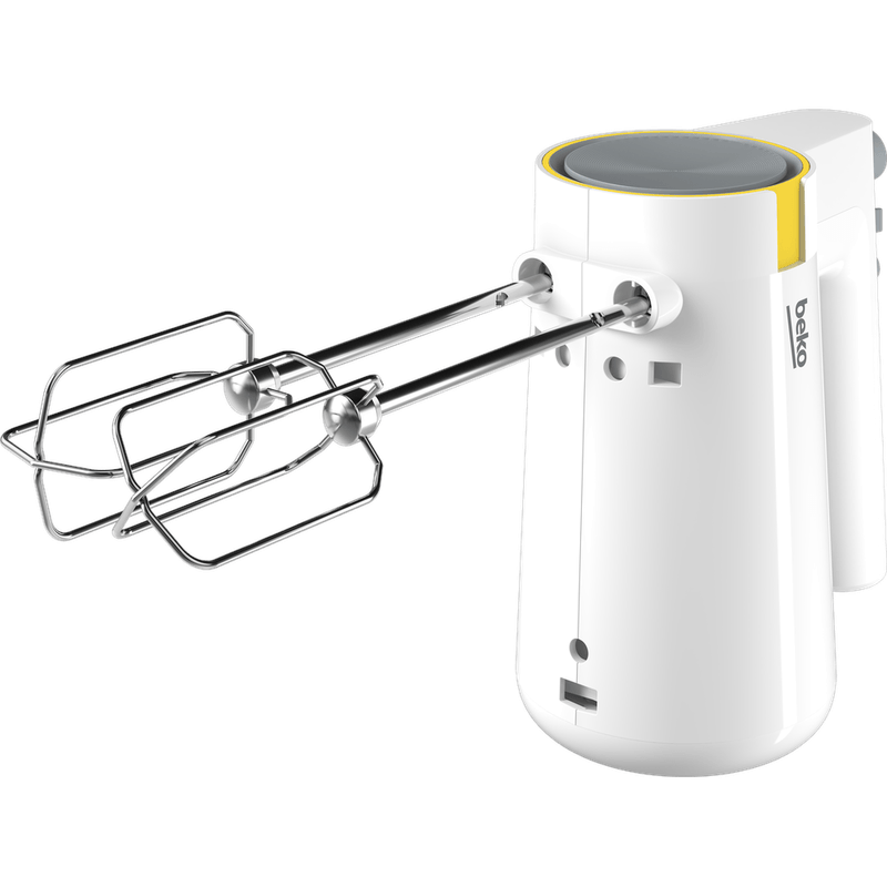 Beko-Hand-mixer-HMM-62404-W-Bianco-Perspective
