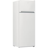 Frigorifero Beko - RDSA240K40WN