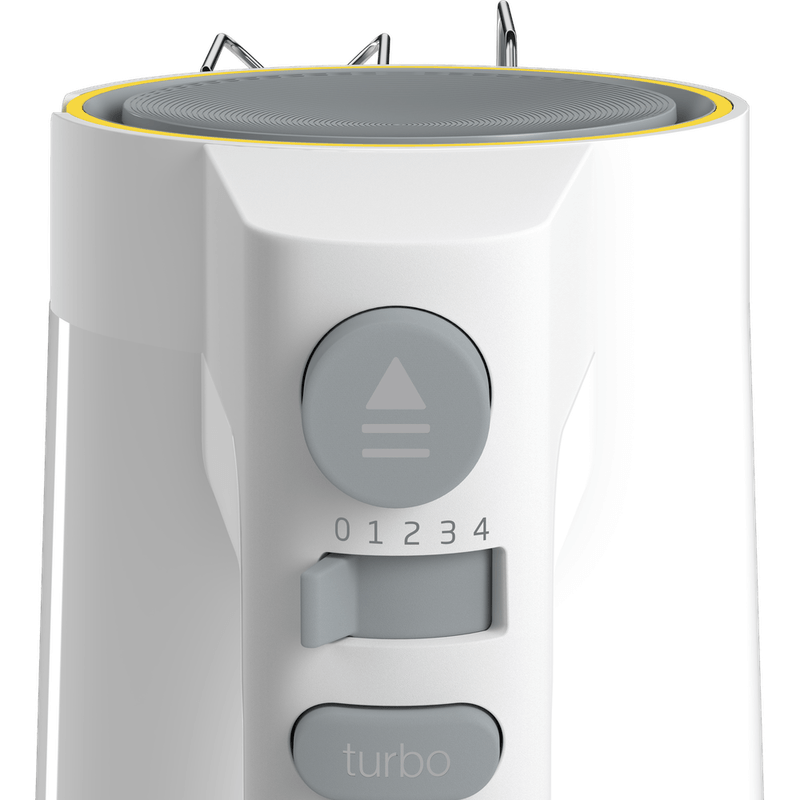 Beko-Hand-mixer-HMM-62404-W-Bianco-Control-panel