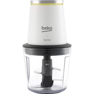 Beko-Chopper-CHP7504W-Bianco-Frontal