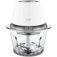 Tritatutto Beko CHG6400W