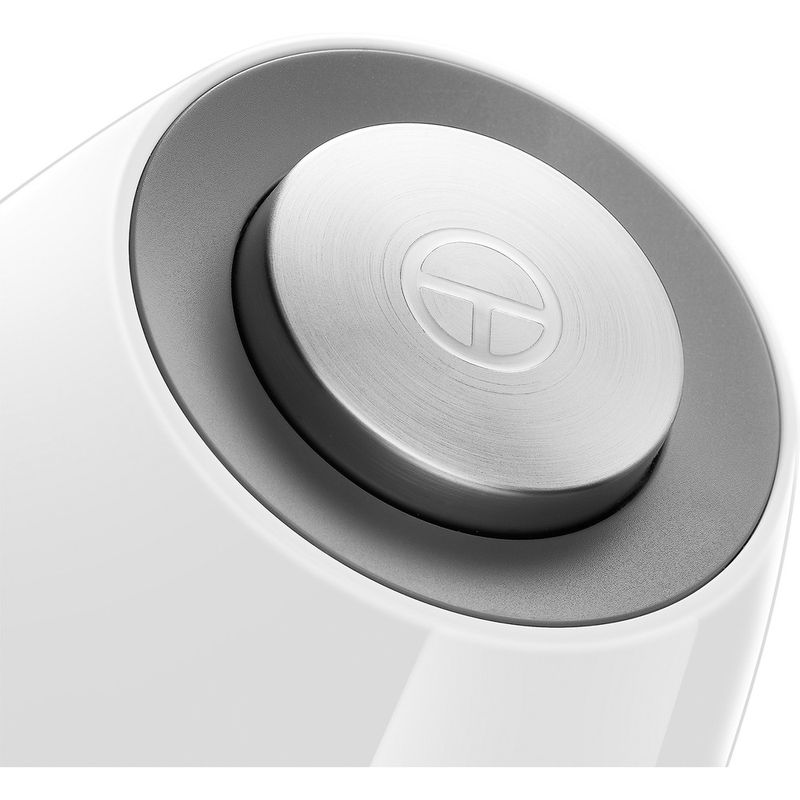 Beko-Chopper-CHG6400W-Bianco-Control-panel
