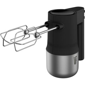 Beko Hand mixer HMM81504BX Inox Frontal