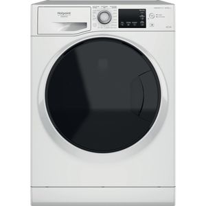Hotpoint_Ariston Lavasciugabiancheria Libera installazione NDB 964489 WDA IT Bianco Carica frontale Frontal