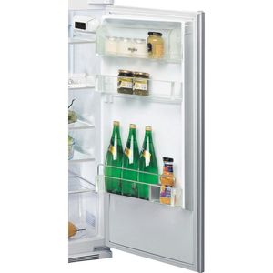 Whirlpool Combinazione Frigorifero/Congelatore Da incasso ART 364 62 Bianco 2 porte Lifestyle detail