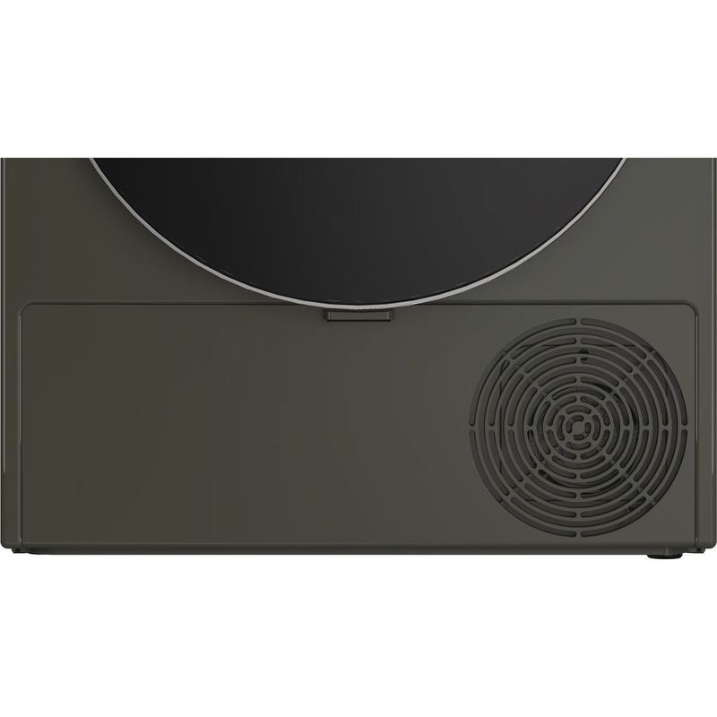 Whirlpool-Asciugabiancheria-C-WD-104M-GBS-IT-Grigio-Manhattan-Filter
