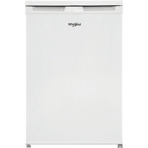 Whirlpool Congelatore A libera installazione W55Z1 112W White - ARC P1 Frontal
