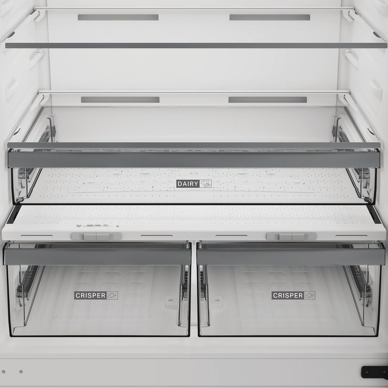 Whirlpool-Combinazione-Frigorifero-Congelatore-A-libera-installazione-WHK2-6614-X8E-Pearl-Inox-2-porte-Drawer