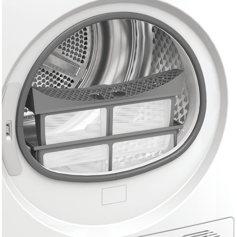 Whirlpool-Asciugabiancheria-C-WD-84M-WBS-IT-Bianco-Drum