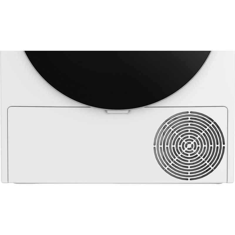 Whirlpool-Asciugabiancheria-C-WD-84M-WBS-IT-Bianco-Filter