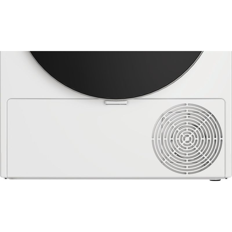 Whirlpool-Asciugabiancheria-C-WD-94M-WBS-IT-Bianco-Filter