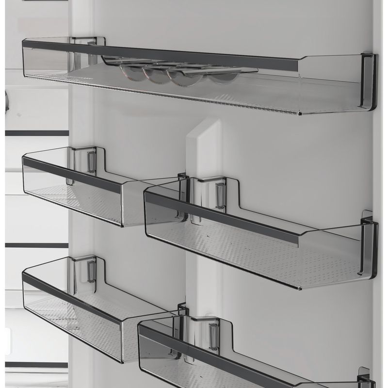 Whirlpool-Combinazione-Frigorifero-Congelatore-A-libera-installazione-WHK2-5494-X8E-Pearl-Inox-2-porte-Drawer