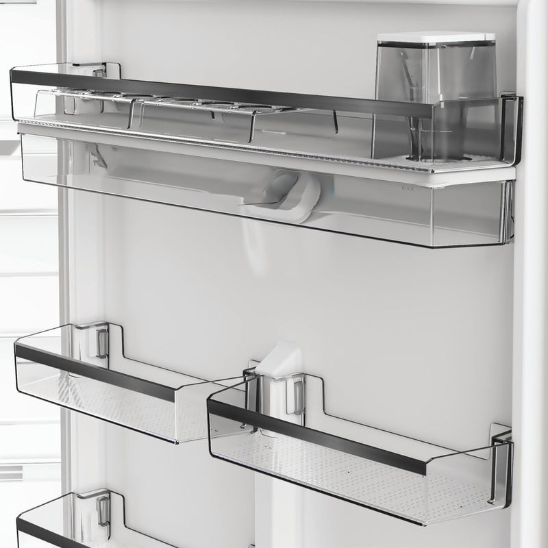 Whirlpool-Combinazione-Frigorifero-Congelatore-A-libera-installazione-WHD2-6472W-X4E-Pearl-Inox-2-porte-Drawer