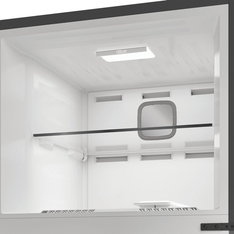 Whirlpool-Combinazione-Frigorifero-Congelatore-A-libera-installazione-WHD2-6472W-X4E-Pearl-Inox-2-porte-Filter