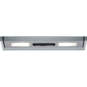 Indesit Cappa Da incasso IAEINT 66 LS GR Grigio Da incasso Meccanico Lifestyle detail