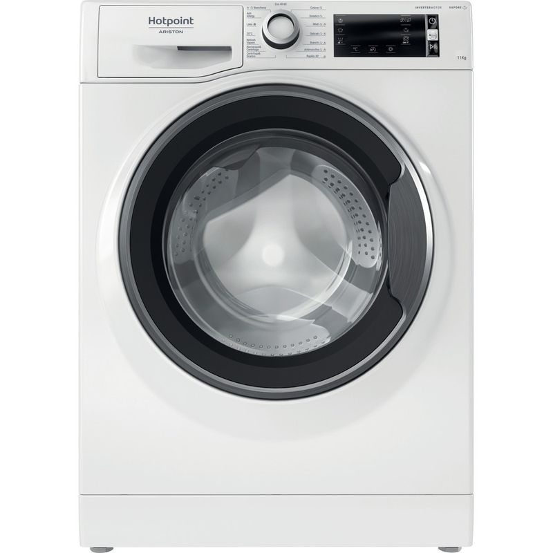 Hotpoint_Ariston-Lavabiancheria-Libera-installazione-NBT-1148-WSA-IT-Bianco-Carica-frontale-A-Frontal