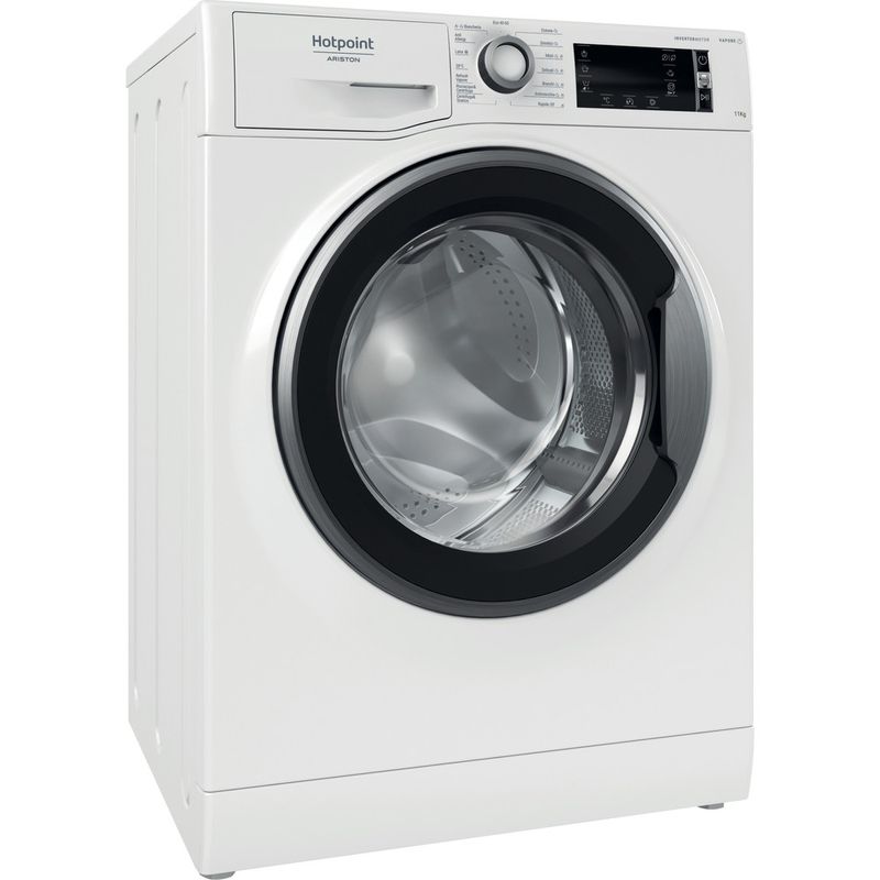 Hotpoint_Ariston-Lavabiancheria-Libera-installazione-NBT-1148-WSA-IT-Bianco-Carica-frontale-A-Perspective