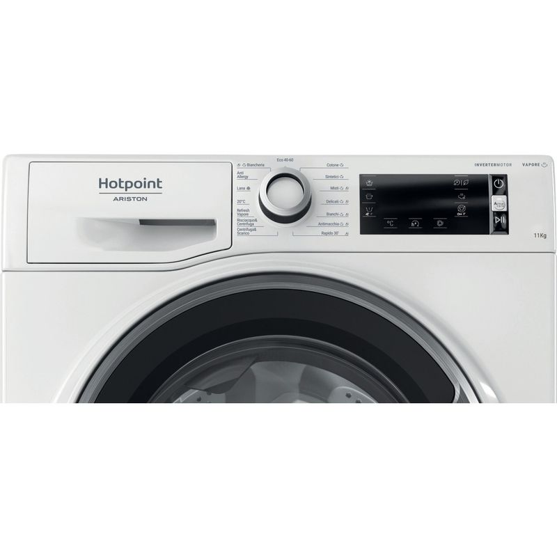 Hotpoint_Ariston-Lavabiancheria-Libera-installazione-NBT-1148-WSA-IT-Bianco-Carica-frontale-A-Control-panel