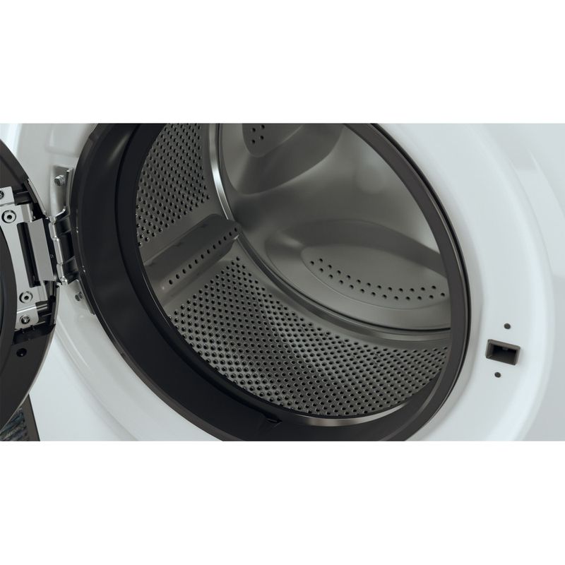 Hotpoint_Ariston-Lavabiancheria-Libera-installazione-NBT-1148-WSA-IT-Bianco-Carica-frontale-A-Drum