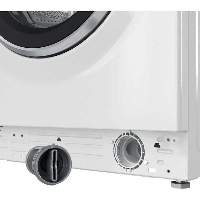 Hotpoint_Ariston-Lavabiancheria-Libera-installazione-NBT-1148-WSA-IT-Bianco-Carica-frontale-A-Filter