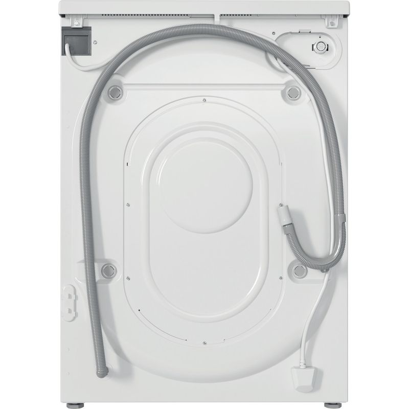 Hotpoint_Ariston-Lavabiancheria-Libera-installazione-NBT-1148-WSA-IT-Bianco-Carica-frontale-A-Back---Lateral