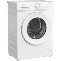 Lavatrice a libera installazione a carica frontale Indesit: 7,0 kg - IMA 762 MY TIME IT