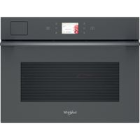 Forno elettrico incasso Whirlpool - WCS11A9FHTSSMA