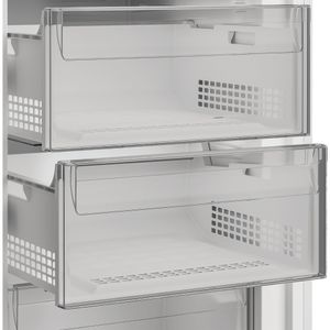 Whirlpool Congelatore A libera installazione WHFF 6403 W4E White - ARC P1 Drawer