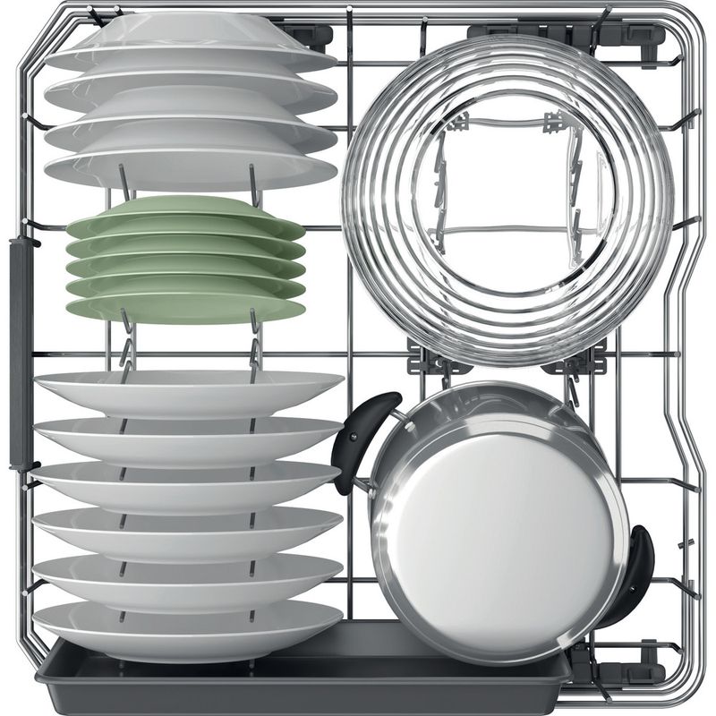 Hotpoint_Ariston-Lavastoviglie-Da-incasso-HA6IC16B4M6H0-Totalmente-integrato-C-Rack
