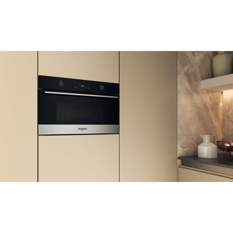 Whirlpool-Microonde-Da-incasso-WMD7O4UX-Stainless-Steel-Elettronico-31-Microonde---grill-1000-Lifestyle-perspective