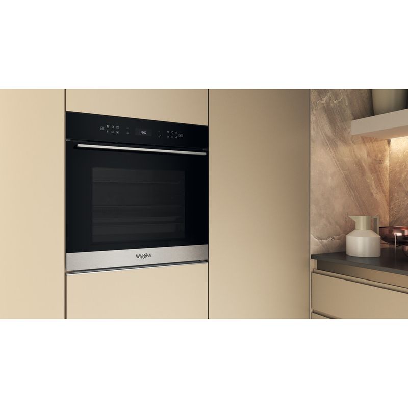 Whirlpool-Forno-Da-incasso-WOI78HT1SXA-Elettrico-A--Lifestyle-perspective