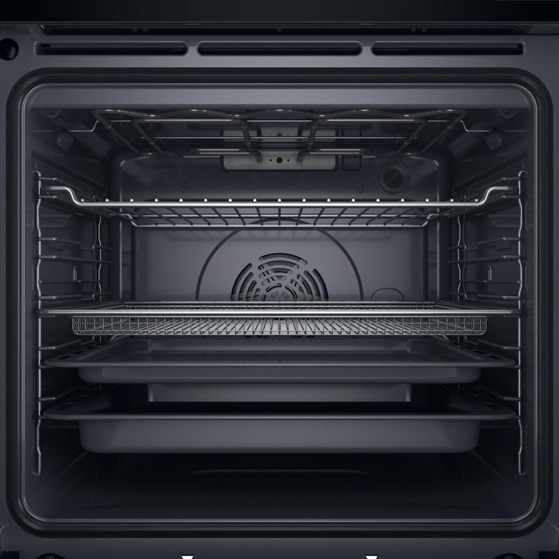 Hotpoint_Ariston-Forno-Da-incasso-HAOI7A8HT1SBA-Elettrico-A--Cavity