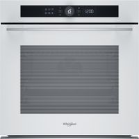 Forno elettrico incasso Whirlpool: colore bianco - WOI5S8PM2SWA