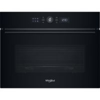Microonde da incasso Whirlpool - WMW57DMB