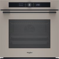 Forno elettrico incasso Whirlpool - WOI5S8PM2SEA