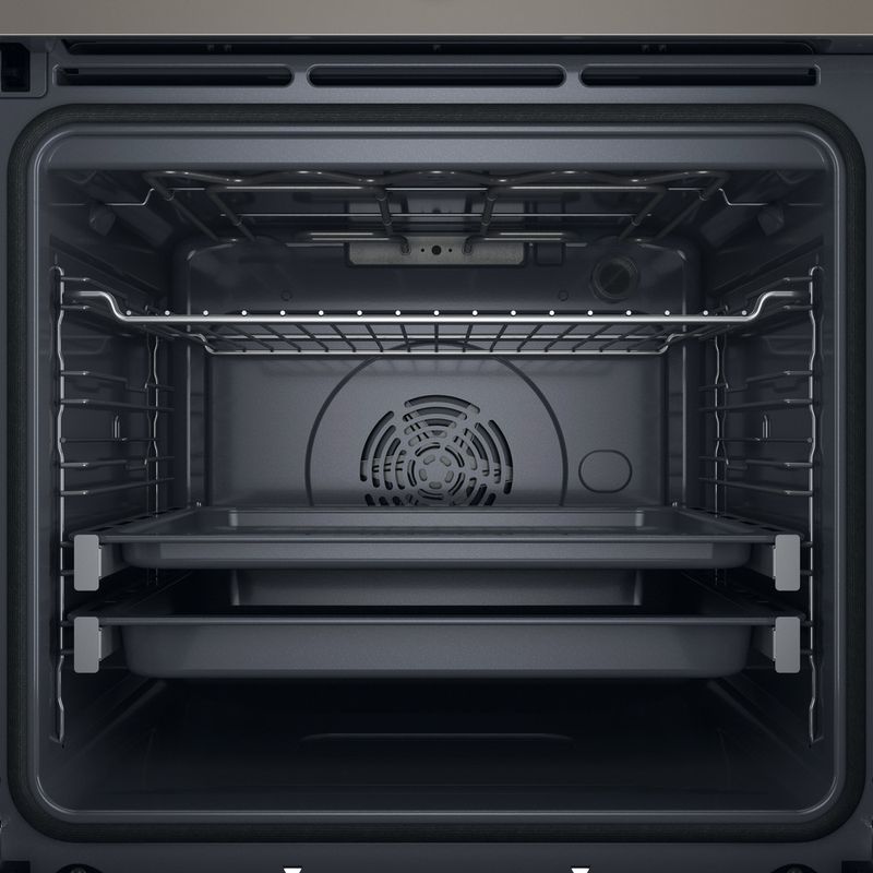 Whirlpool Forno Da incasso WOI5S8PM2SEA Elettrico A+ Cavity