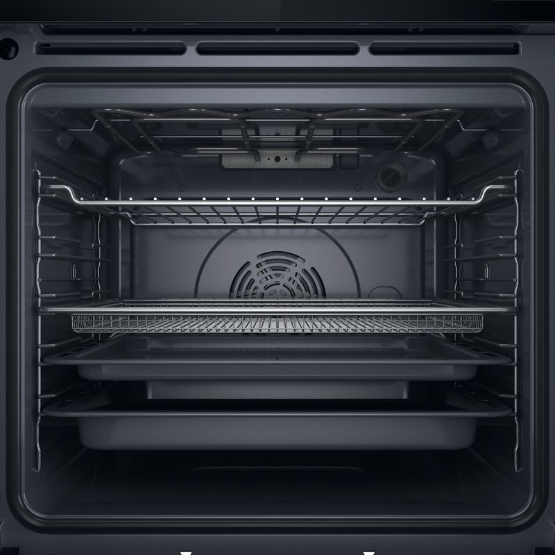 Whirlpool-Forno-Da-incasso-WOI7A8HT0SXA-Elettrico-A--Cavity